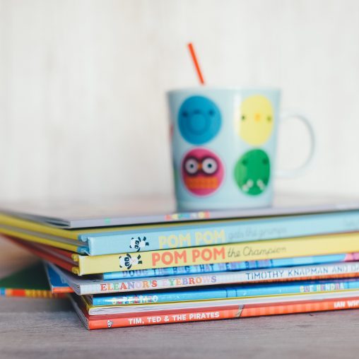 annie-spratt-66432-unsplash annie-spratt-66432-unsplash